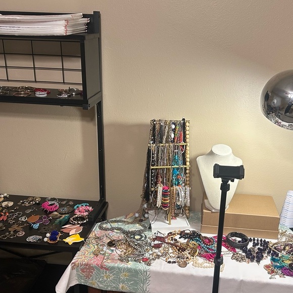 January Shows - Picture 4 of 4